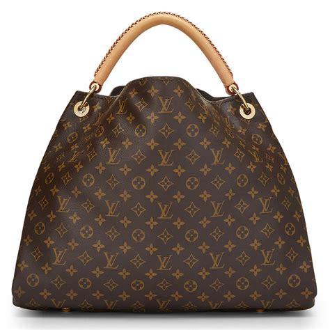 louis vuitton collezione 2014|louis vuitton singapore official website.